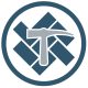 Logo_Dörenberg
